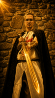 2. Antonin.png